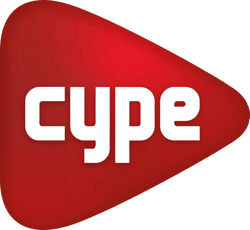 cype