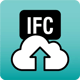 ifc-uploader