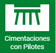 cimentacionesconpilotes