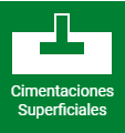 cimentacionessuper