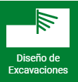 disenodeexcavaciones