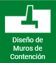 muroscontencion